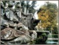 /album/galleria-foto-villa-lante-/images-8-jpg/